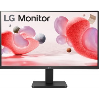 LG 24MR400-B 100Hz LG 24MR400-B 100Hz